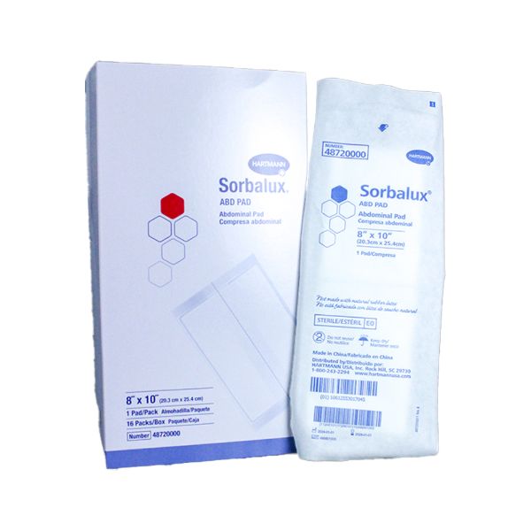 SorbaluxABDAbsorbentAbdominalP_cd_CC48720000