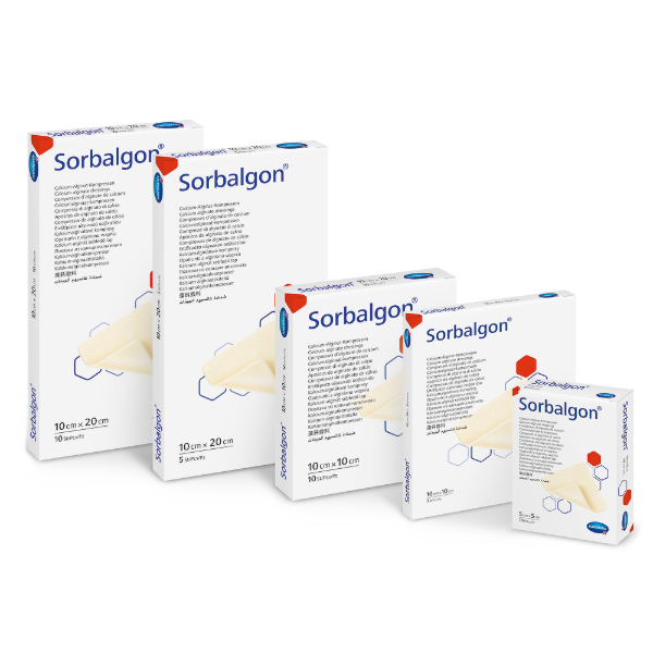 SorbalgonCalciumAlginate_cd_CC49200000