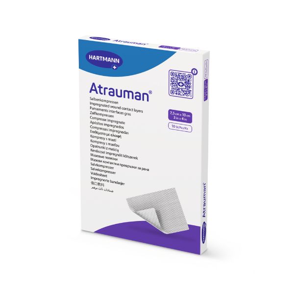 AtraumanWoundContactLayer_cd_CC499513