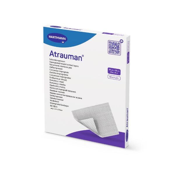 AtraumanWoundContactLayer_cd_CC499514