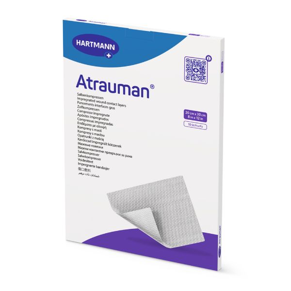 AtraumanWoundContactLayer_cd_CC499515