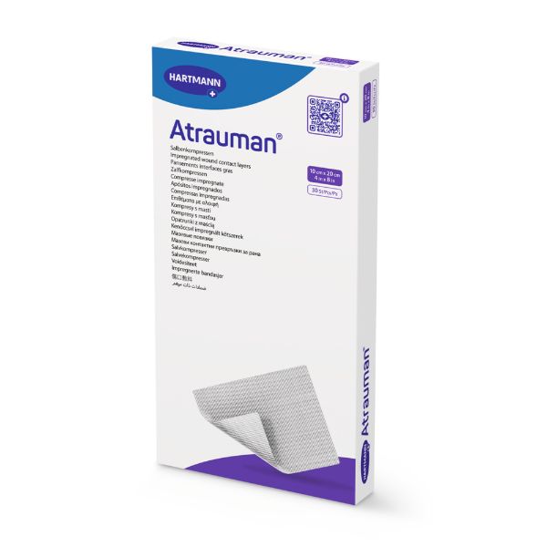 AtraumanWoundContactLayer_cd_CC499536