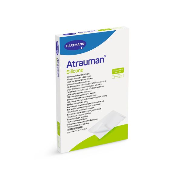 AtraumanSiliconeWoundContactLa_cd_CC499562