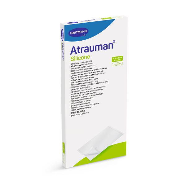 AtraumanSiliconeWoundContactLa_cd_CC499564