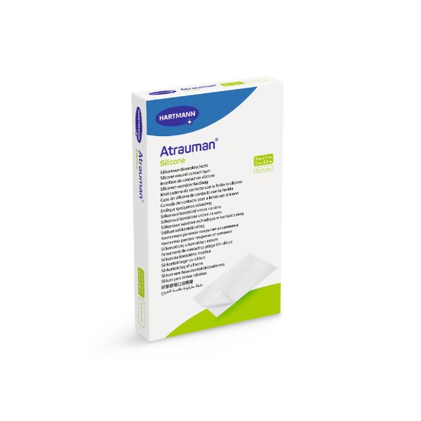 AtraumanSiliconeWoundContactLa_cd_CC499568