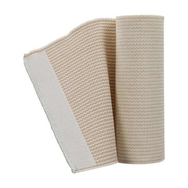 Eze-BandLFElasticBanadage-Non-_cd_CC59160000