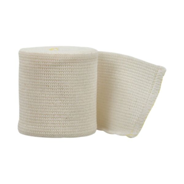 Shur-BandLFSelf-ClosureBandage_cd_CC5954