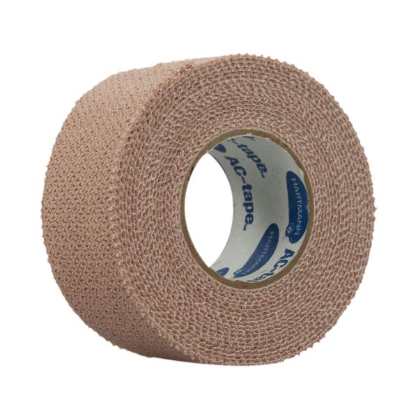 AC-TapeElasticAdhesiveTape_cd_CC64100000