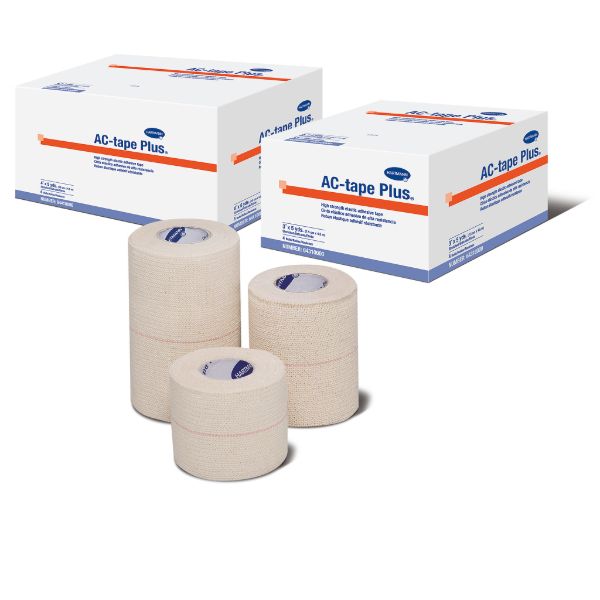 AC-TapePlusElasticAdhesiveTape_cd_CC64310000