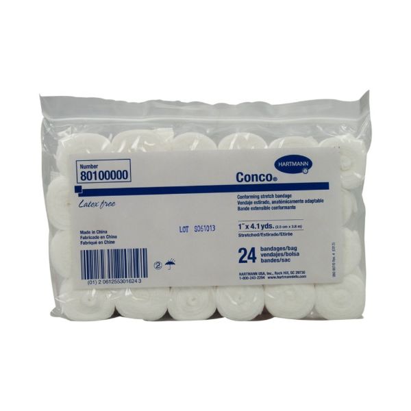 ConcoConformingStretchBandage,_cd_CC80400000