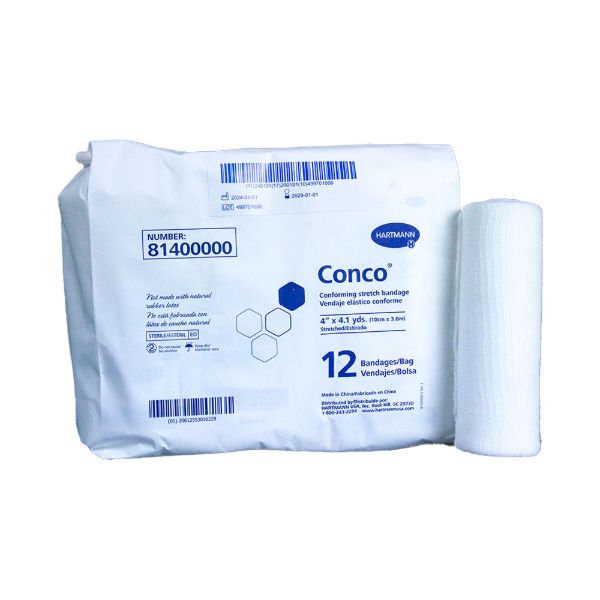 ConcoConformingStretchBandage,_cd_CC81400000