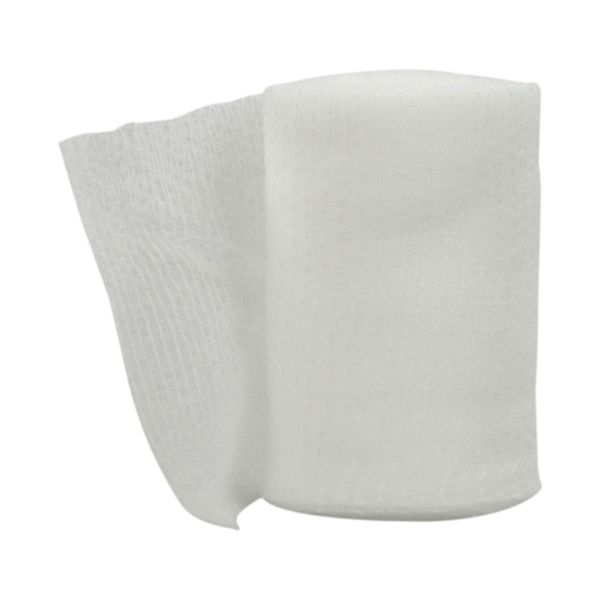 ConcoConformingStretchBandage,_cd_CC81600000