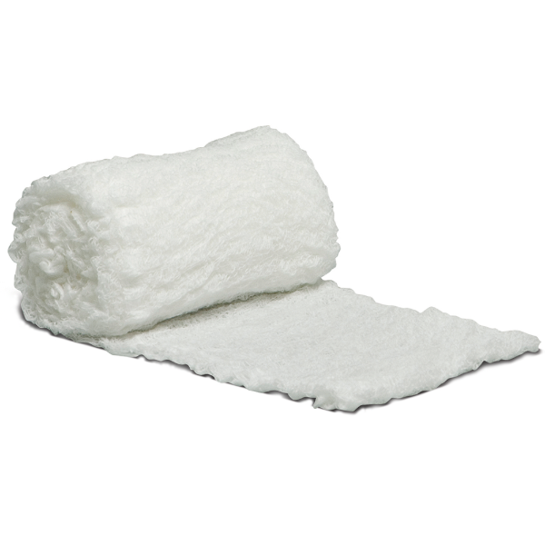 SteriluxBulkyPremiumRollGauze,_cd_CC83500000
