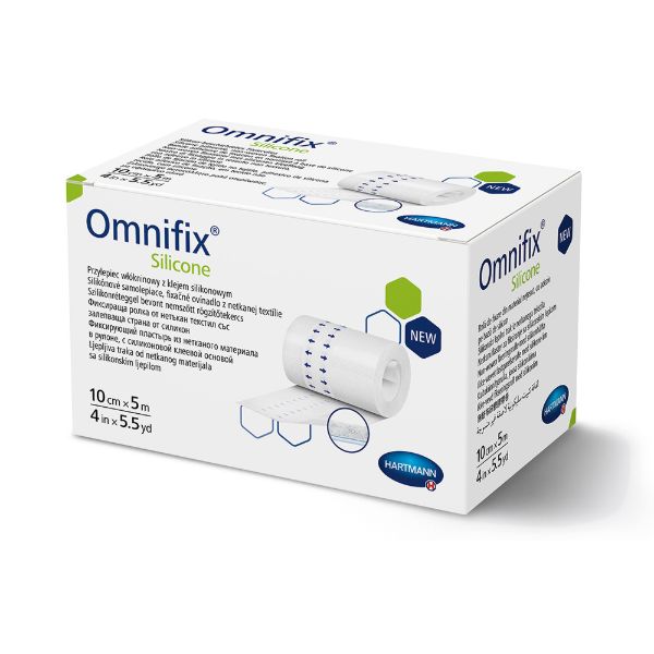 OmnifixSiliconeDressingRetenti_cd_CC900001