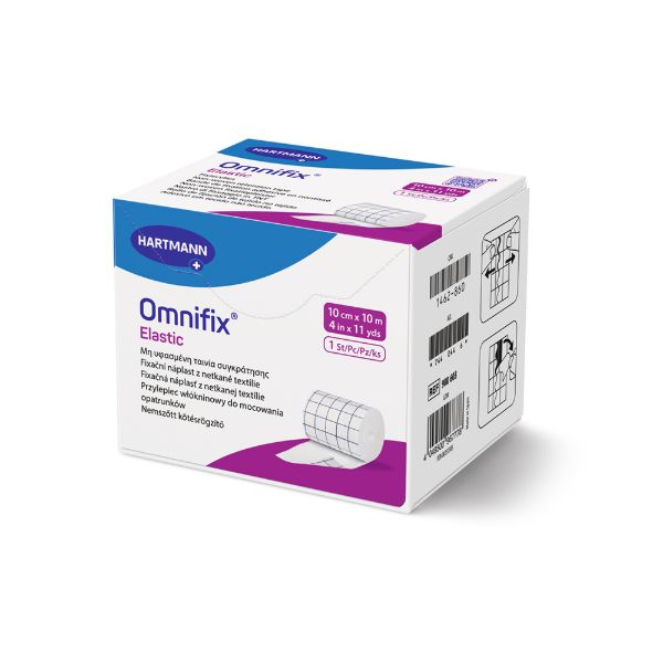 OmnifixElasticCohesiveNon-wove_cd_CC900603