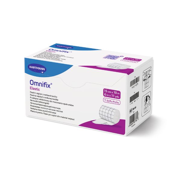 OmnifixElasticCohesiveNon-wove_cd_CC900604