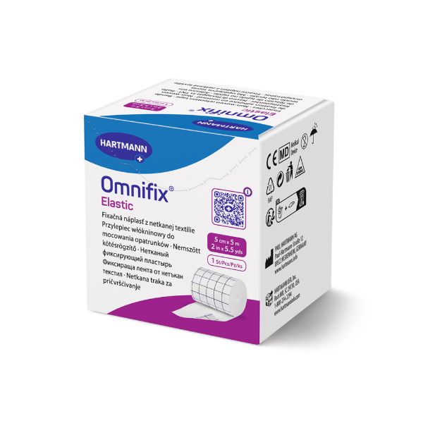 OmnifixElasticRetentionTapeSin_cd_CC900608