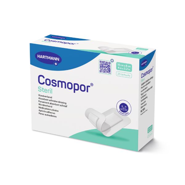 CosmoporAdhesiveWoundDressing_cd_CC900806