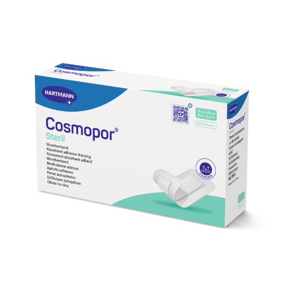 CosmoporAdhesiveWoundDressing_cd_CC900808