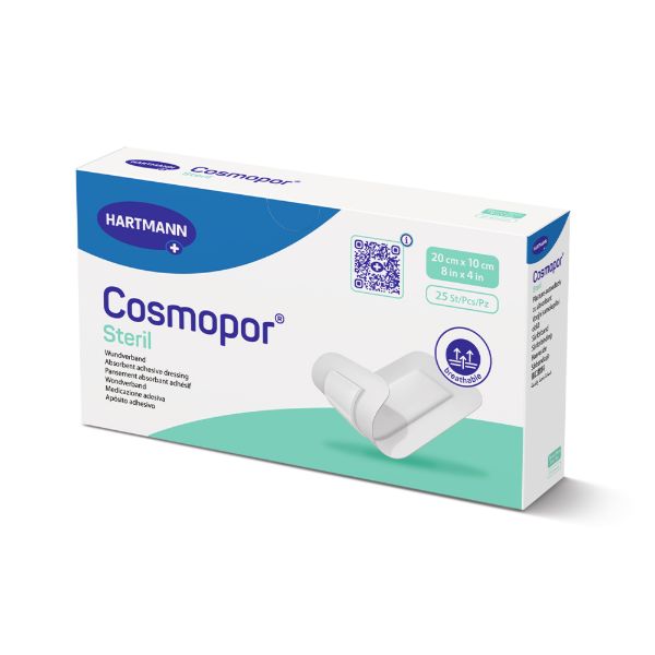 CosmoporAdhesiveWoundDressing_cd_CC900812