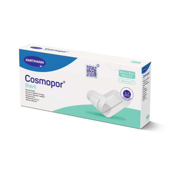 CosmoporAdhesiveWoundDressing_cd_CC900814