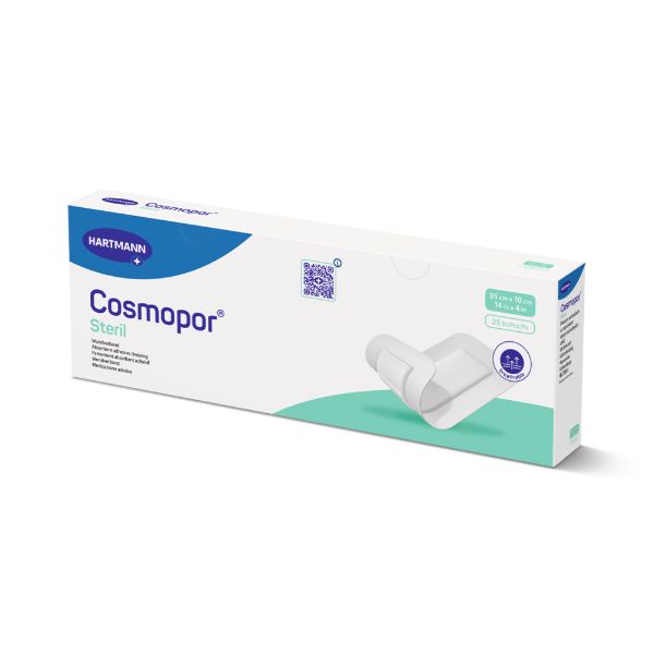 CosmoporAdhesiveWoundDressing_cd_CC900816