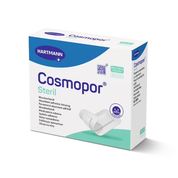 CosmoporAdhesiveWoundDressing_cd_CC900820