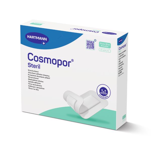 CosmoporAdhesiveWoundDressing_cd_CC900823