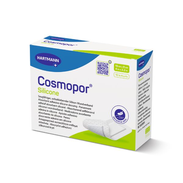 CosmoporAbsorbentIslandDressin_cd_CC901107