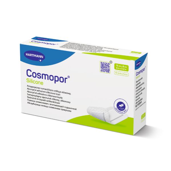 CosmoporAbsorbentIslandDressin_cd_CC901108