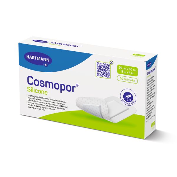 CosmoporAbsorbentIslandDressin_cd_CC901109