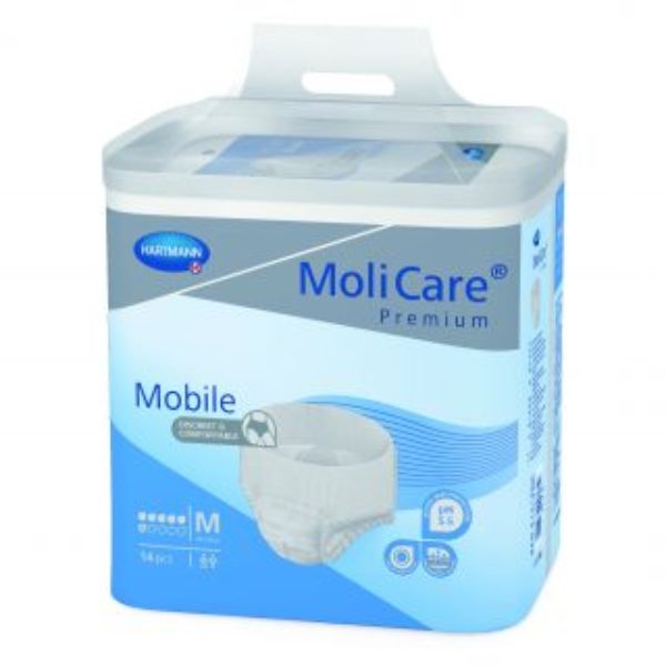 MoliCarePremiumMobile6D_cd_CC915834