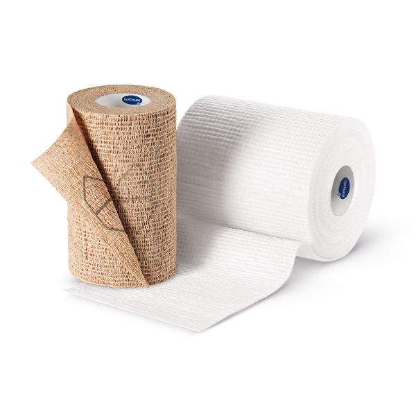 TwoPress2Multi-LayerCompressio_cd_CC9316870