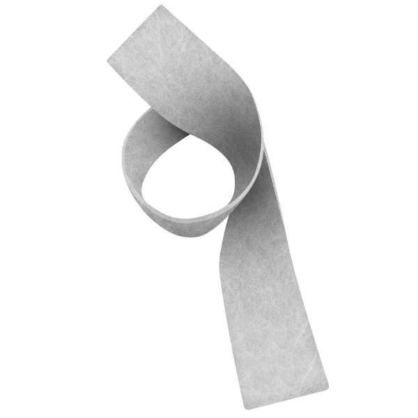 SorbalgonAGAlginateRopeDressin_cd_CC999609