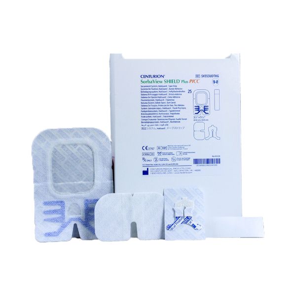 SorbaViewSHIELDTransparentDres_cd_CESV353UDTHG