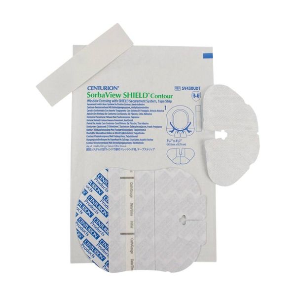 SorbaViewSHIELDContourTranspar_cd_CESV430UDT