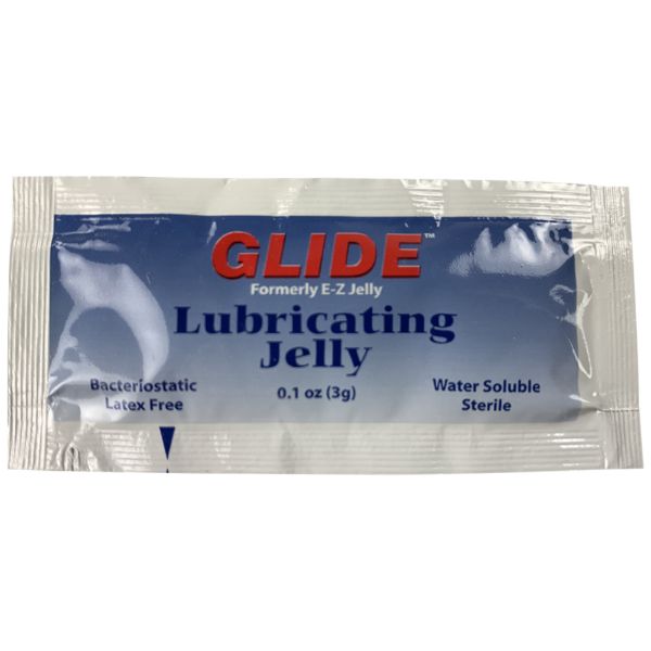 GLIDELubricatingJelly(formerly_cd_CH000303