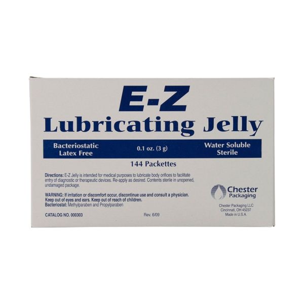 GLIDELubricatingJelly(formerly_cd_CH000305