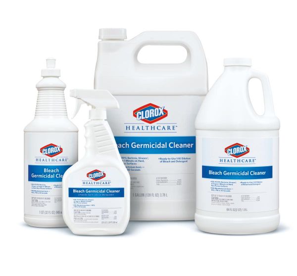 CloroxHealthcareBleachGermicid_cd_CI68978