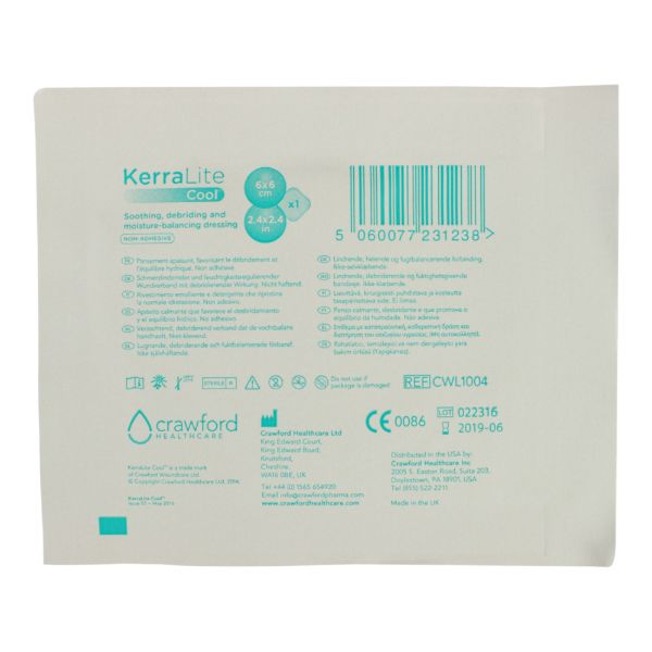 KerraLiteCoolHydrogelDressing_cd_CJCWL1004