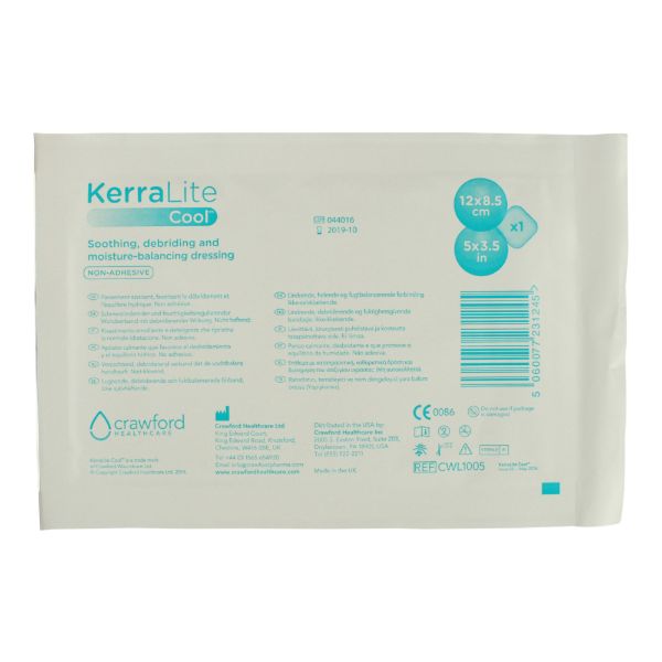 KerraLiteCoolHydrogelDressing_cd_CJCWL1005