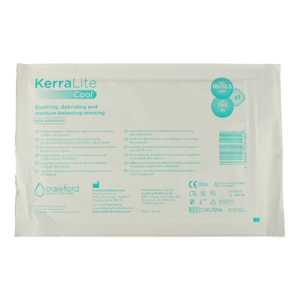 KerraLiteCoolHydrogelDressing_cd_CJCWL1006