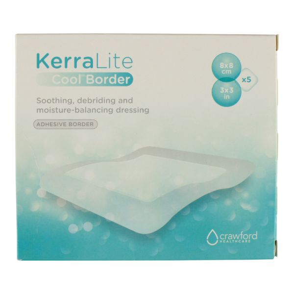KerraLiteCoolBorderHydrogelDre_cd_CJCWL1007