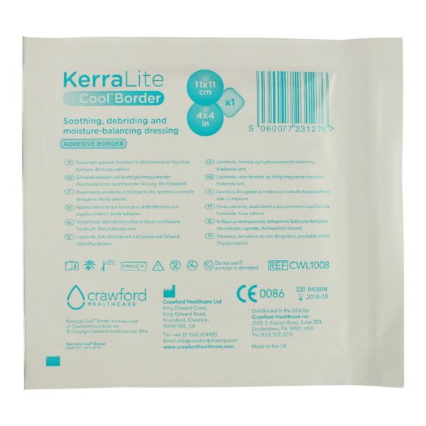 KerraLiteCoolBorderHydrogelDre_cd_CJCWL1008