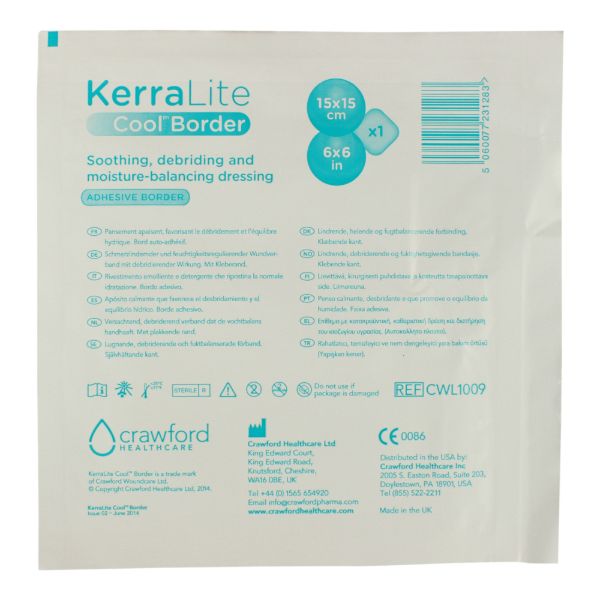 KerraLiteCoolBorderHydrogelDre_cd_CJCWL1009
