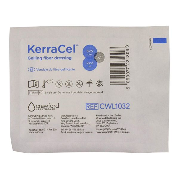 KerraCelGellingFiberDressing_cd_CJCWL1032