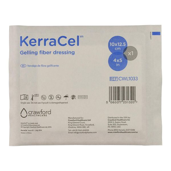 KerraCelGellingFiberDressing_cd_CJCWL1033