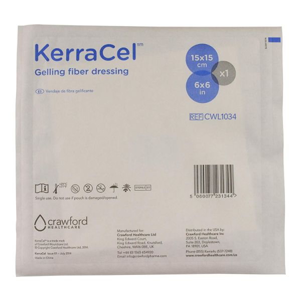 KerraCelGellingFiberDressing_cd_CJCWL1034
