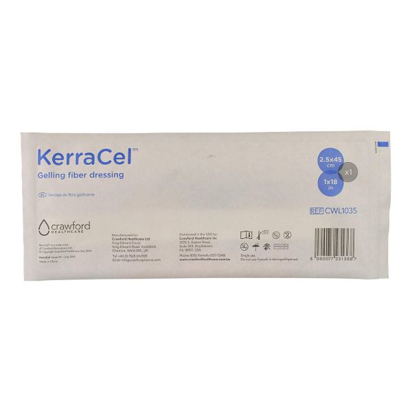 KerraCelGellingFiberRibbonDres_cd_CJCWL1035