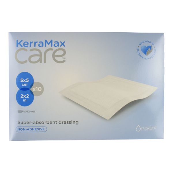 KerraMaxCareSuper-AbsorbentDre_cd_CJPRD500-025